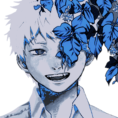 ⠀⠀
⠀⠀⠀𝖼𝗹𝗼s𝗲 ⠀ ᭥ ⠀ 𝘆𝗼𝗎r⠀⠀ 𝗘͟𝝪͟𝗘͟𝗦 ⠀&& ⠀ 𝘆𝗼𝗎'𝓁𝓁 ⠀ ⠀ᴸᴱᴬⱽᴱ⠀⠀this⠀⠀ 𐀔 ⁎ ︎ ݁ ⠀ #⃝𝕯𝚁𝙴𝙰𝙼.
ㅤ