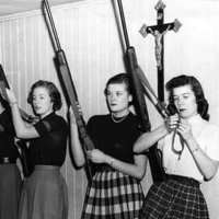European Women’s Club (@ewc_us) 's Twitter Profile