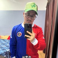 Carlos Melgar (@elultimocarlos) 's Twitter Profile