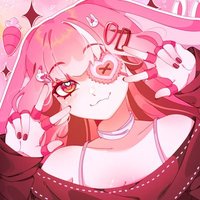 Pomby 🐇🩷 ┆꙳܀˒ Vtuber (@pombyvt) 's Twitter Profile