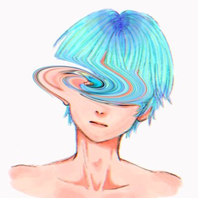 むいむいさんのプロフィール画像