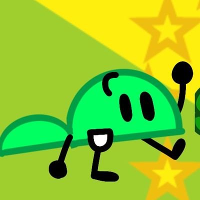 2t4rzBFST's profile picture. Yes