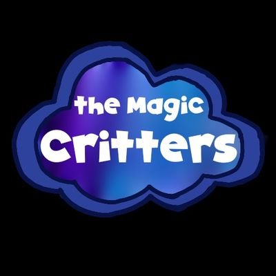 soy la creadora de estos critters no oficiales (ojalá :v) pero solo hago dibujos de que me divierto y no haré seguido rule
(no me sale)