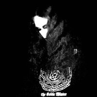 Nekromancer (@vampyricimpaler) 's Twitter Profile