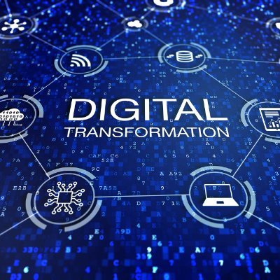 JDXアンバサダー制度は、DX推進で優れた実績を挙げた企業や組織のリーダーを認定し、JDXアンバサダー自身の実践知を社会に還元する仕組みです。全国のDX実践者と変革への挑戦者がつながり、知見共有やネットワーキングを通じて、日本全体のDXレベル向上を牽引します。