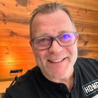 Allen Brent (@allenbrent36) 's Twitter Profile