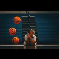 Zyan (@zyan_cook1) 's Twitter Profile