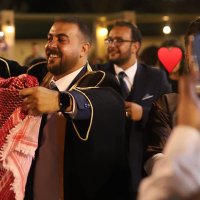 Halil Hüseyin AY (@halilhuseyinay_) 's Twitter Profile Photo