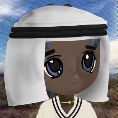 Wojak(3/arc) Profile