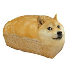 https://t.co/aEBHOz4eNu is the only existing four letter Doge domain. Woof
#DoOnlyGoodEveryday