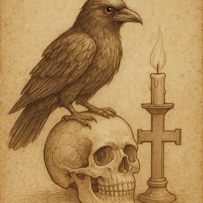Healer, Husband, Father of two girls, Crucified with Christ, Make America Great Again! God is the Potter-we are the clay-we are the work of His hands☦️🇺🇸