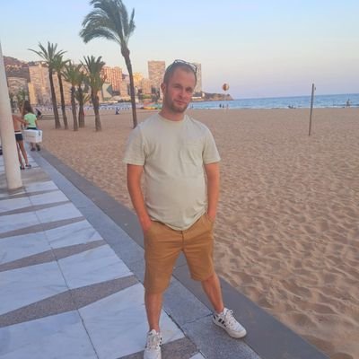 LYS Sessional Youth worker, LSP Tutor &
Bachelor of Arts Hons 📚👨💻 in Sports Development & Performance. FAI Auxillary Coach