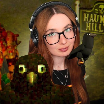 world of warcraft coach @Z10esports, variety streamer, use KOMI for 10% off at @GamerSupps https://t.co/5BQhOWAo61