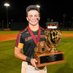 Colton Raetzman (@colton_raetzman) Twitter profile photo Colton Raetzman (@colton_raetzman) Twitter profile photo