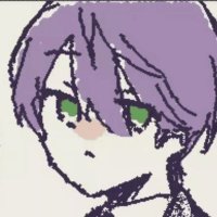 そにゅ (@snb_tskr_) 's Twitter Profile
