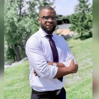 Eng Quentin Musibon,MBA (@quentozum) 's Twitter Profile Photo Eng Quentin Musibon,MBA (@quentozum) 's Twitter Profile Photo