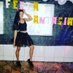 Morena (@morena_luiza25) Twitter profile photo Morena (@morena_luiza25) Twitter profile photo