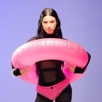 ANNA updates (@annascharts) 's Twitter Profile Photo ANNA updates (@annascharts) 's Twitter Profile Photo
