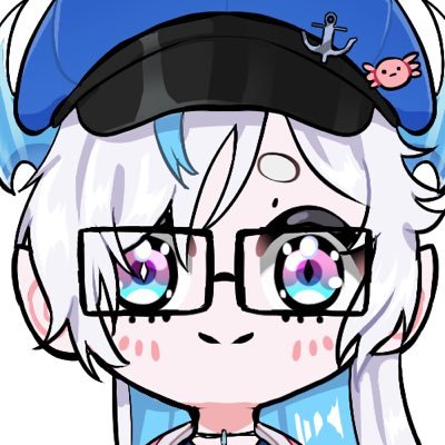 🌊 Via Valtameriさんのプロフィール画像