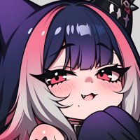 poxii ཐི^. ̞.^ཋྀ (@poxiiaa) 's Twitter Profile