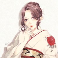 アイリ🍙🐉🎭🏍 (@_luvpr_) 's Twitter Profile