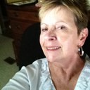 Toni Shaffer Wolfe - @wolfe24 - Twitter