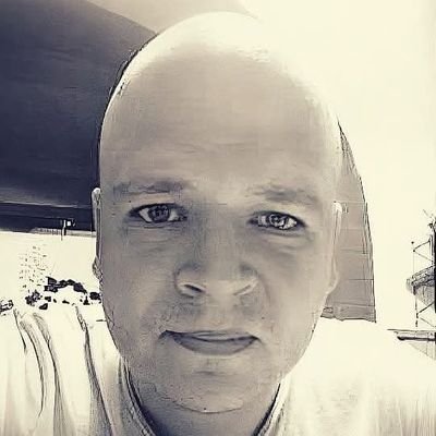 kbence90's profile picture. 