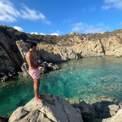 itboymex's profile picture. DM open, collabs , custom content , sell content 💶