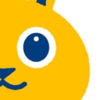 ガッチャマン (@gakudaruma99) 's Twitter Profile Photo