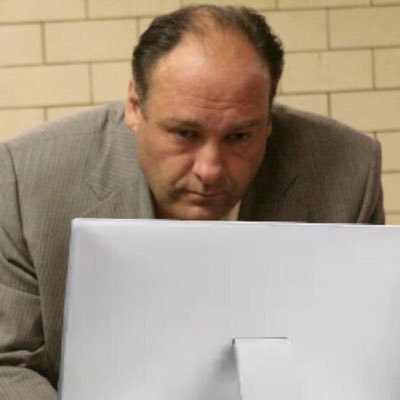 distantfalls's profile picture. I will always love you