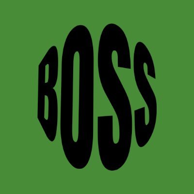 💼 $BOSS The Ultimate Power Play on Avalanche. 🔥 Community-Owned | Utility-Focused | Green Market Leader. 📈 Built for serious growth, backed by serious hold