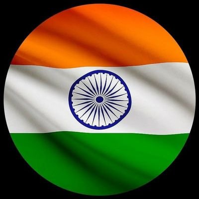 Suryaka76356045's profile picture. May the God watch over you.