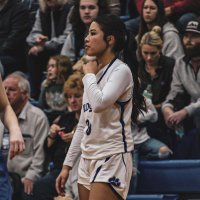 Natalie Samante (@nat_samante) 's Twitter Profile