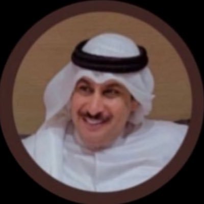 Meshariq8q81's profile picture. الأكثر جرأه في الكتابه ،،،، الأكثر خجلآ في الواقع