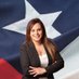 Angela Carrasco Jofre (@a_carrascojofre) Twitter profile photo Angela Carrasco Jofre (@a_carrascojofre) Twitter profile photo