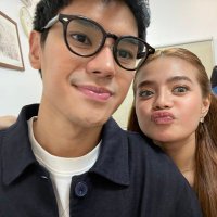 K (@asheaana) 's Twitter Profile Photo K (@asheaana) 's Twitter Profile Photo