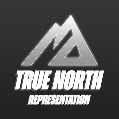 Helping athletes turn their name into value. 📍Built for the new era of NIL 📩 DM to work