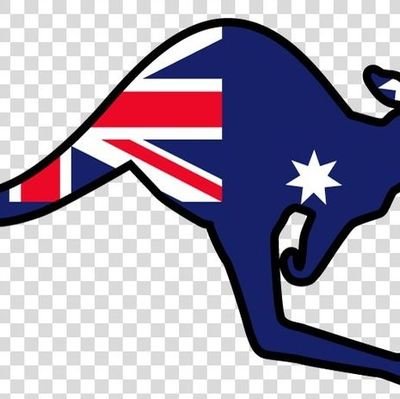 Beenleigh4200's profile picture. Contact here : https://t.co/nkmmKmNfsP