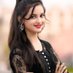 ابو زهراء (@gkhfg988149) Twitter profile photo ابو زهراء (@gkhfg988149) Twitter profile photo