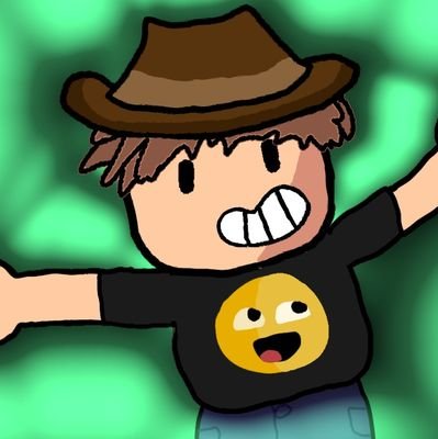 SheepJebPlayz's profile picture. Roblox player | Sheep Are Cool 🐑 |  Does Stuff