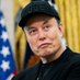 Reeve Musk (@musk_reeve53789) Twitter profile photo Reeve Musk (@musk_reeve53789) Twitter profile photo