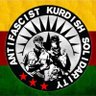 Zagrus_Afrin's profile picture. Bijî Rojava - Efrîn Yan Serkaftin Yan Serkaftin
