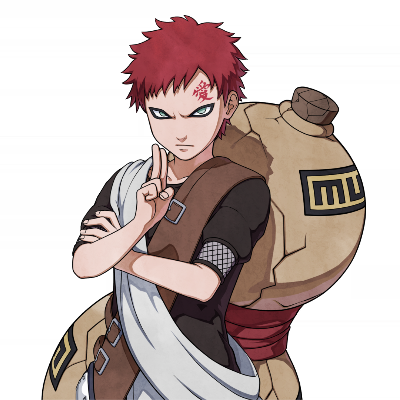 ⠀
⠀ ྾྾ ℙ 𝕊 𝕐 ℂ ℍ 𝕆 ℙ 𝔸 𝕋 ℍ
⠀ ᵈʳᶤᵛᵉᶰ ・ ᵐᵃᵈ ・ ʷᶤᵗʰ
⠀ 𝐵𝐿𝒪𝒪𝒟𝐿𝒰𝒮𝒯 ⸸ ྾྾
⠀
⑉ ⑉ ⑉
⠀ ♚ ⋟ @AKASUNANODANNA { 愛 }
⠀
