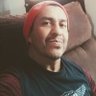Bernie6935's profile picture. Anti - 4T.  Cero tolerancia al shairo 🚷
Las cosas, las personas y las circunstancias son como son, no como queramos que sean.  🏁🇲🇽

Sígueme y te sigo.