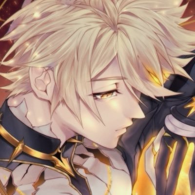 Yappy Foxさんのプロフィール画像