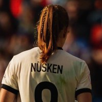 Selmå Bacha 🇩🇪 (@houda_manuel) 's Twitter Profile Photo