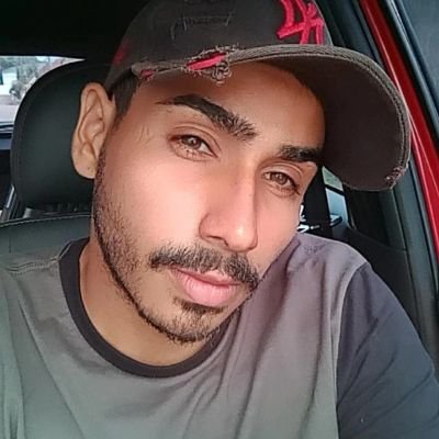 DrianoLima25's profile picture. 
