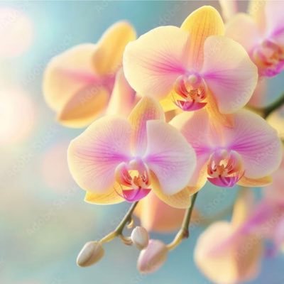 hitomi060192576's profile picture. ♡自然・アウトドア・料理が好きです ❤︎自然農法で家庭菜園を始めました ♡I like nature・outdoor・flower・cooking ❤︎Natural farming in a home garden