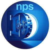Netpaysafe (@netpaysafe) 's Twitter Profile