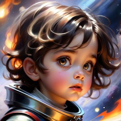 Web3 || Aidrop hunter || Ambassador || Moderator || Crypto Trader || DMs Open.
@Cookiedotfun Yapper🍪|| @warden protocol yapper.